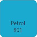 801 Petrol